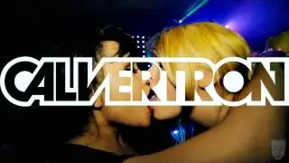 TEASER S*** ME I'M DIRTY W/CALVERTRON (UK) - 17.08.2012 LOFT CLUB LAUSANNE