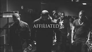 [FREE] Drake x 6LACK type beat 