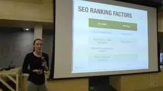DevTO #51: Talk #2: It's Time to Focus on Customer Acquisition