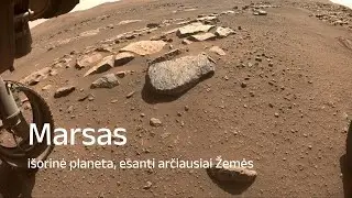 Marsas