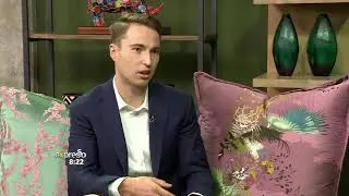 Health Advice: Teen Suicide Prevention