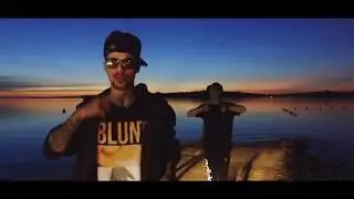 Duzz & FalaBaixo - Enigma (prod. ZZZ Beats) (Official Music Video)