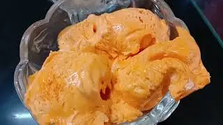 NATURAL ICE CREAM , KULFI & ICE GOLA ONLINE WORKSHOP-   @JineshCookingClasses 08275269012