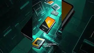 Top Kindle Tips for Beginners (Quick Setup) #amazonaffiliate #amazonbestsellers #amazondevices