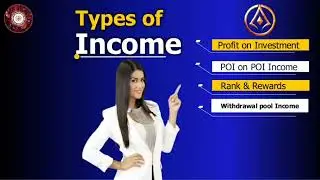 Lgns Origin _ Origin lgns plan _ Origin lgns real or fake _ Origin lgns kya hai