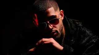 Rap Fran&ccedil;ais Mix 2026 &ndash; De Loin | Ninho, Gazo, SDM, Jul, PLK, Tiakola, Booba (Inspir&eacute;)