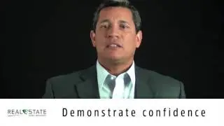 Real Estate Agents: Two Most Common Challenges