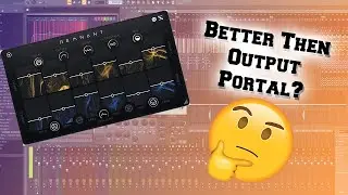 Remnant Plugin Review Granular delay plugin | Cheaper output portal?
