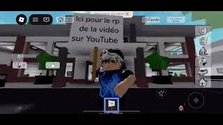 Personne et venu 😭😭😭😭