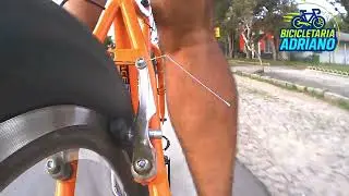 🌲🚴Cycling Touring🌲🚴🚴#cyclinglife #documentaries #bicycle