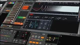 ⭕️ REC - always record because it's random