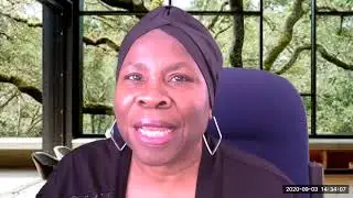K.O.G. Life Lessons: The World System vs the Kingdom of God