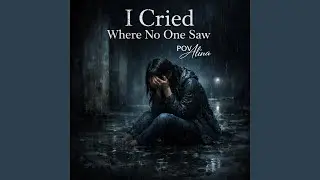 Kept My Pain Quiet