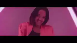 TUBIKORE BY ISH KEVINE FT IGRO MABANO X DIAMOND PLATINAMZ