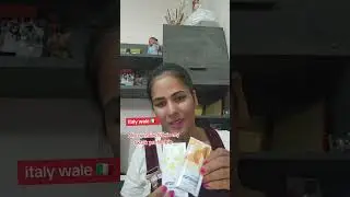 #unicity#balance #unimate #fattyliver #cholestrol #thyroid #weightloss #diabetes