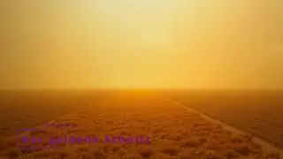 Johann - Der goldene Schnitt