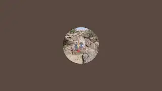 Akinchan priya Das is live!