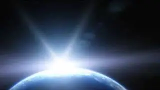 Gundam UC (Unicorn) Trailer #2 機動戦士ガンダムUC PV 第2弾