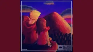 All But Memories Erased