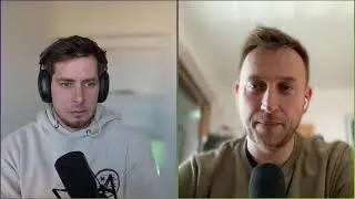 Investice vs Farmen&iacute; v Kryptu | Ondra Surka
