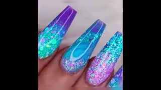 Dope ❤️💕 Nail art designs compilation 2023//Nail art ideas//nail art design #nailartdesigns#nailart