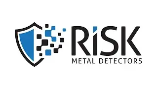 RISK P1 Portable Knife Arch UK Assembly Video