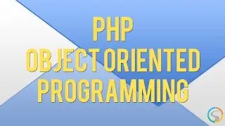 PHP Object Oriented Programming - Exercise Explanation