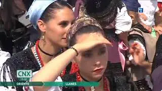 La Guía 2017 (directo de la TPA)