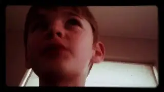 Jo ik ben milan
