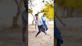 Pyar Kekra Se Karbu | Shaadi Kekra Se Karbu | Pankaj Gupta | Anjali Arya | PihuBabu | powerstarsm