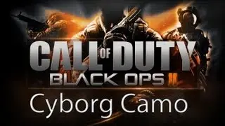 Black Ops 2 - 