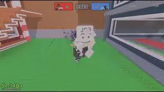 Roblox duels Steal a brainrot