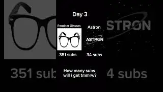 #subtomychannel