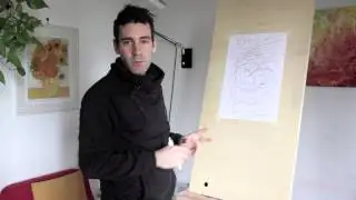 Tutorial Disegno: Lezione 03 - 