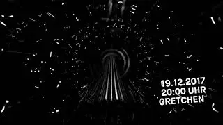 New Music Ensemble Weimar: Different Trains | Different Art (D-b&uuml; Teaser 1)