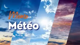 Mémo Météo - Les bases pour préparer sa navigation !