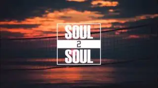 Jay-Z - Dead Presidents [HQ/Explicit] ♬ Joseph Agami Remix