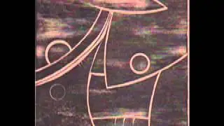 --zoviet*france-- ~ Lief Kirn