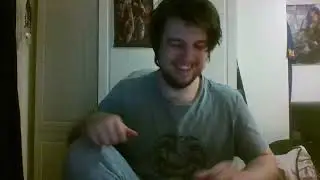 Building Lego Paris - Part 1