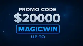 Rainbet Promo Code - 