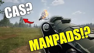 One Of Squads Biggest Updates Has Been Done By Modders Before OWI