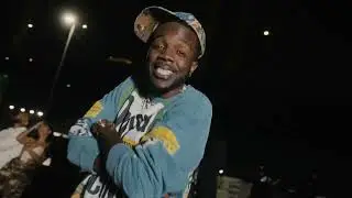 Onetake & Cash Sinatra - Catfish (Shot by Kiko)