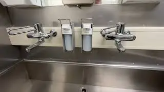 SCHALL Medical Container