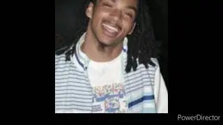 K9 Shaban 2 Da Crib