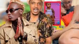 🛑 DUMBBA AVUZE IGITUMA ABAHANZI BAZIMA AVUZE NO KURI DEVIS D DORE IGITUMA ADAKORA BYOSE HANZE🔥🔥