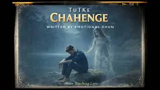 TUTKE CHAHENGE -(official music)New sang   2025