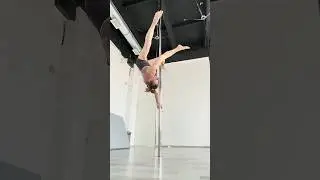 Тренировка в пятницу Superman; Карандашик (Iguana grip ); Аиша (Elbow Grip Straddle) #61years