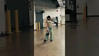 ✨ Звёзды женской НБА прибывают в стильном виде! Ника Мюль, Скайлар Диггинс и Софи Каннингем 😍 #шо...
