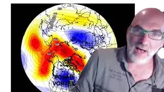 Weather Wealth with Jim Roemer at bestweatherinc.com