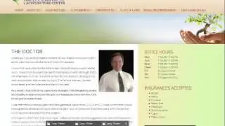 Stuart Chiropractor Dr  Leon Gonyo of Stuart Family Chiropractic & Acupuncture Center